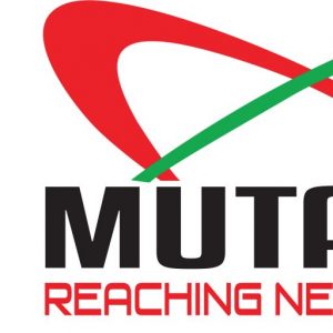 Al Mutawa Logo Cropped